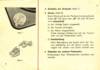 1003 BDA 06.jpg